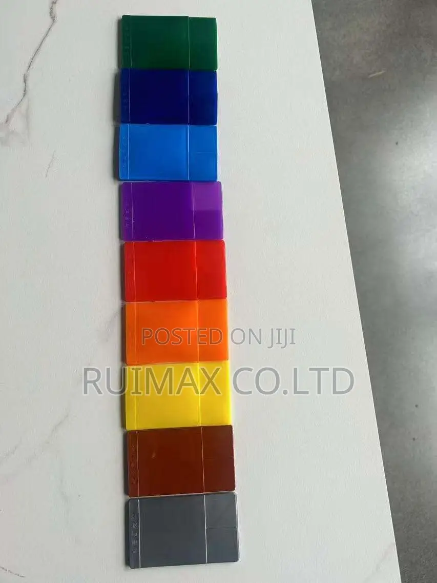 Plastic Raw Materials for Sell色母消泡剂销售