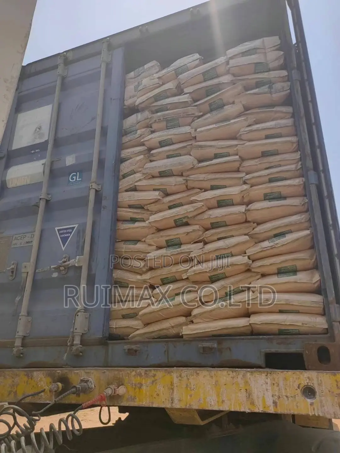 Plastic Raw Materials for Sell色母消泡剂销售
