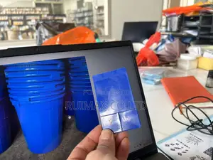 Plastic Raw Materials for Sell色母消泡剂销售