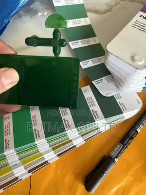 Plastic Raw Materials for Sell色母消泡剂销售