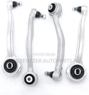 Mercedes Benz C300 C43 C63 C400 C450 Amg Lower Arm