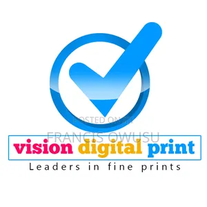 Printing and Graphic Design