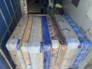 Double Mattress for Sale