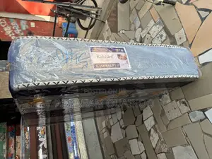 High Density Mattress for Sale
