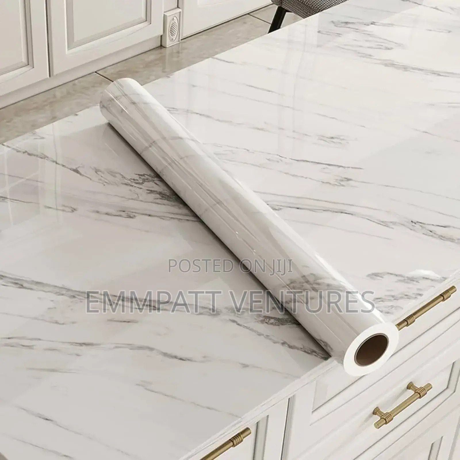 Quality 3d Design Wallpaper