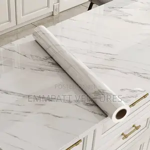 Quality 3d Design Wallpaper