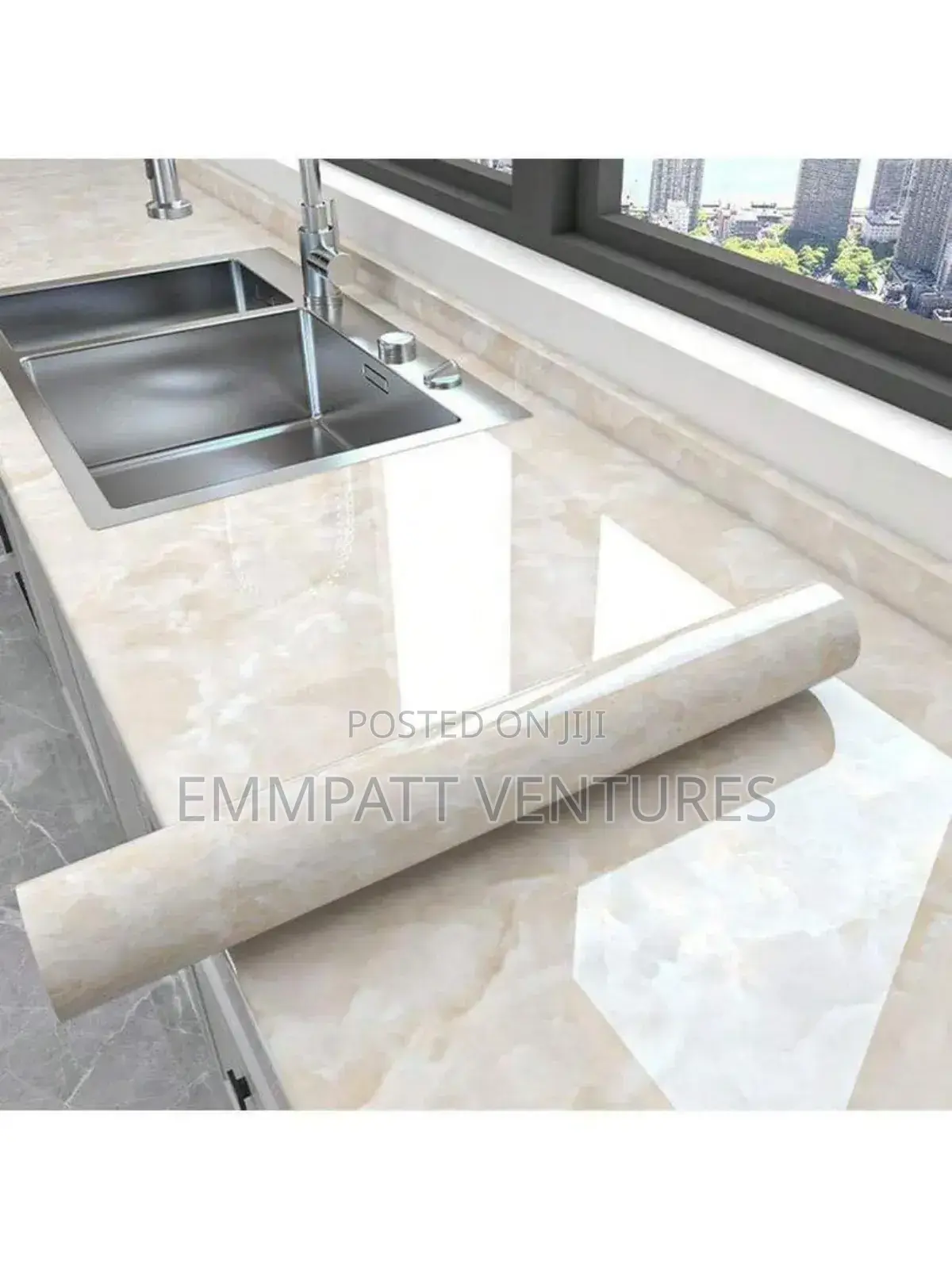 Quality 3d Design Wallpaper