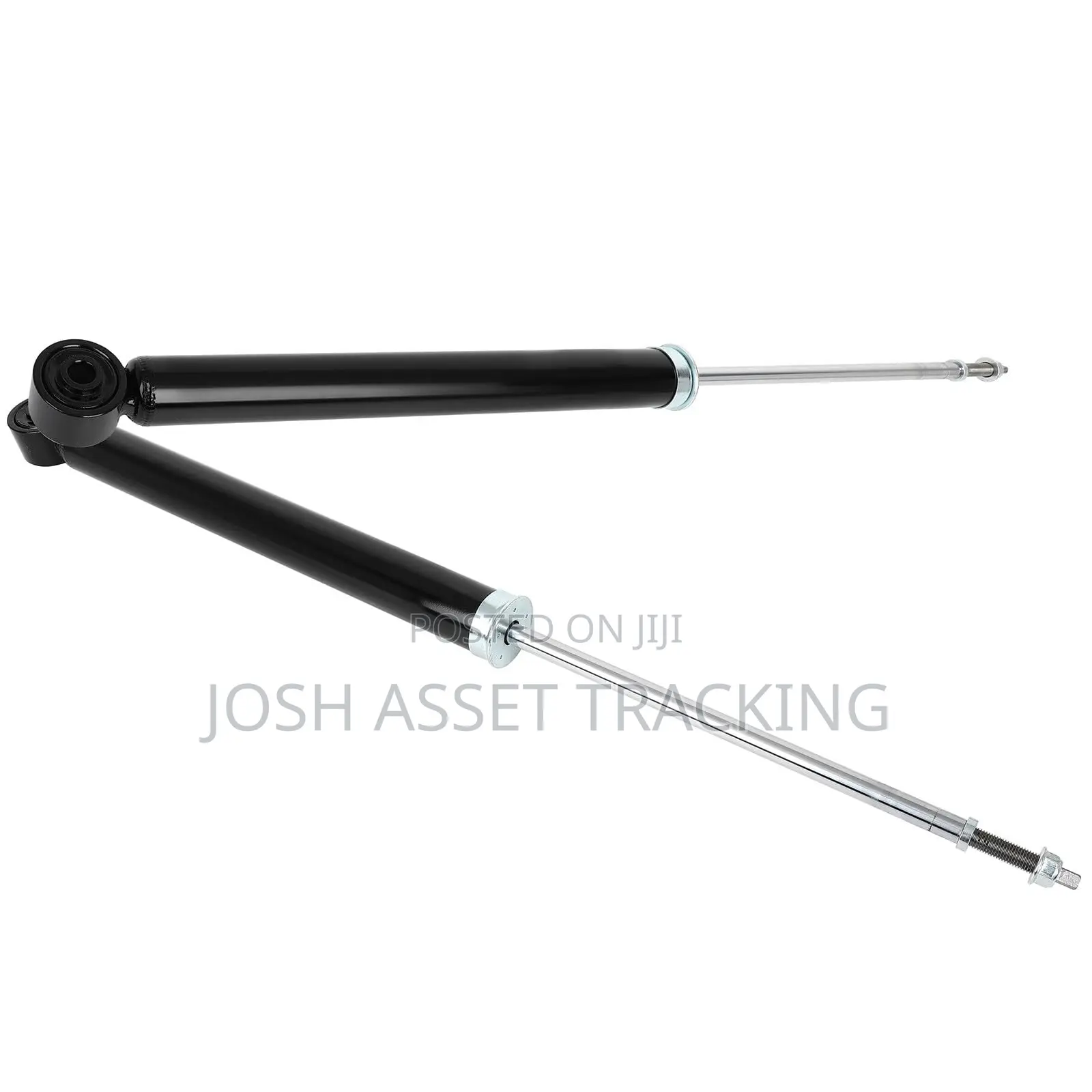 Honda Civic 2016,2017,2018 Back Shocks