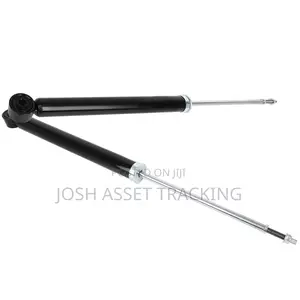 Honda Civic 2016,2017,2018 Back Shocks