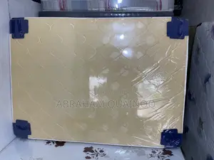 Double Mattress for Sale