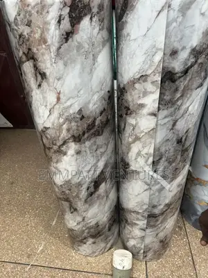 Super Quality Wall Decor Sticker