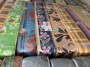One and Half Mattress for Sale