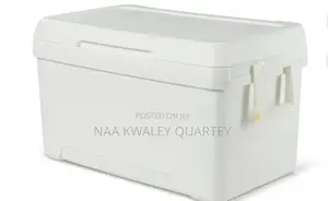 48qtz Igloo Ice Chest