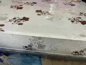 11inches High Density Mattress for Sale