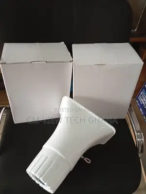 30watts Outdoor Horn Siren