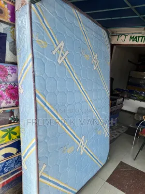 High Density Mattress for Sale