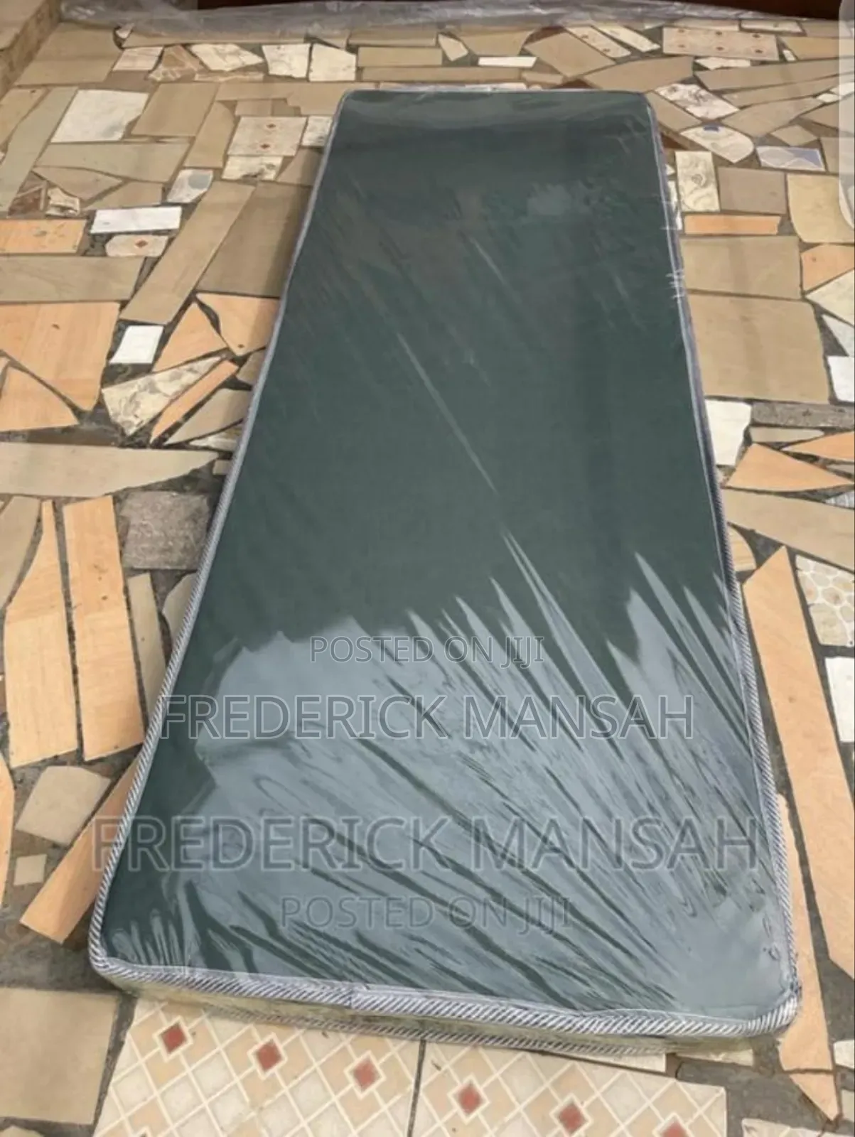 Student Mattress for Sale