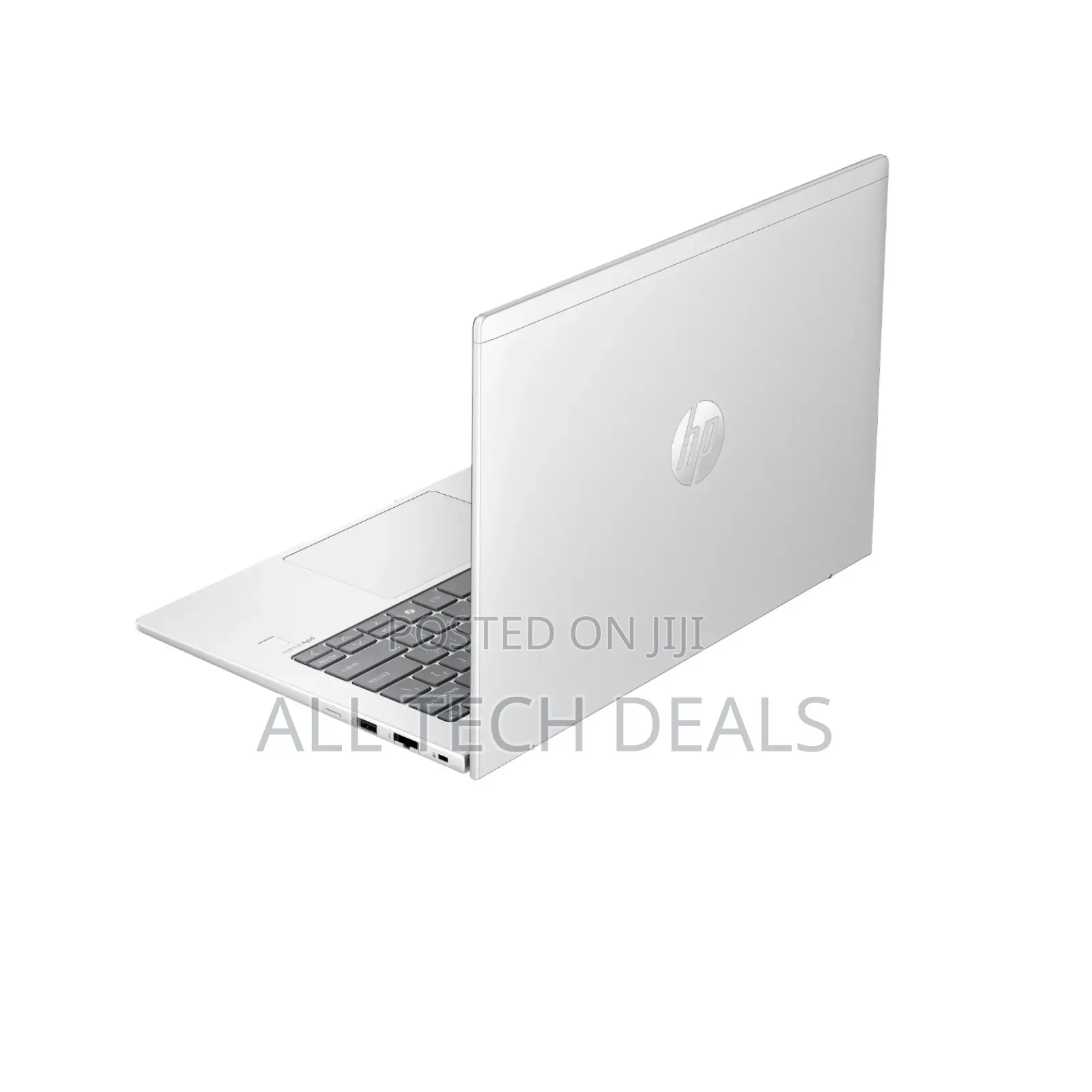 New Laptop HP ProBook 440 16GB Intel Core Ultra 7 SSD 512GB