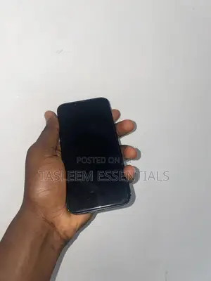 Apple iPhone 14 128 GB Black
