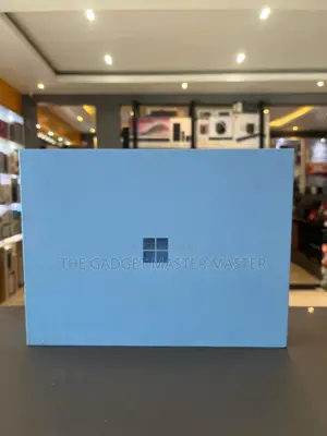 New Microsoft Surface Laptop 7 16GB Qualcomm Snapdragon X Plus 512GB
