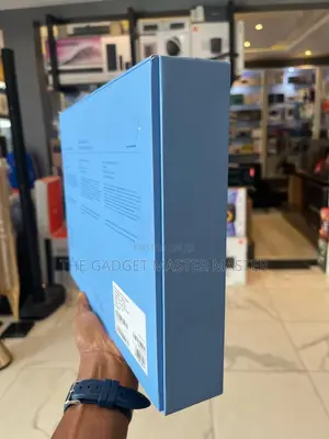 New Microsoft Surface Laptop 7 16GB Qualcomm Snapdragon X Plus 512GB