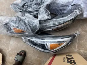 Elantra Gt 2019 Headlight and All Kinds of Headlights