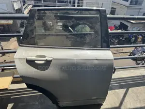 Honda Cr-v 2022 Back Right Door
