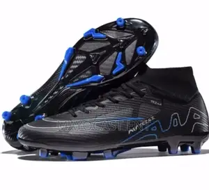 Turf Football / Soccer Boot Size 40,41,42