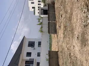 One Plot for Sale Around Emerf Estate And, Size 80/100