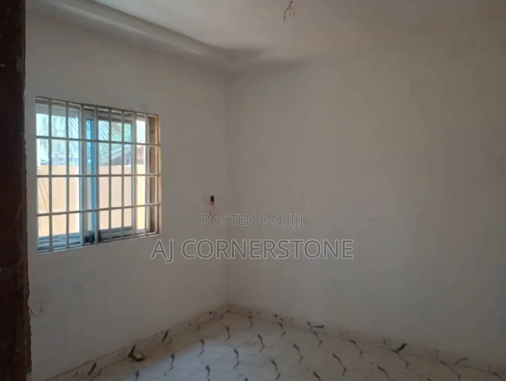 2bdrm House in Amasaman for rent