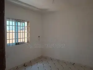 2bdrm House in Amasaman for rent