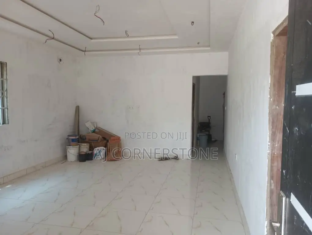 2bdrm House in Amasaman for rent