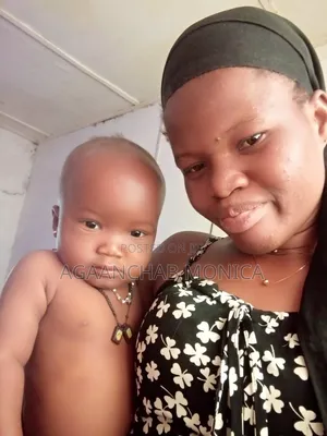 Taking Care of Kids, Cooking Cleaning and Washing