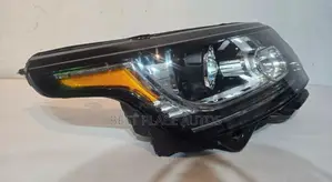 Range Rover Vougue 2013-17 Headlight