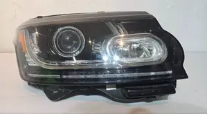 Range Rover Vougue 2013-17 Headlight