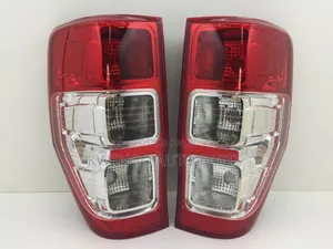 Ford Ranger Taillight 2012 -2015