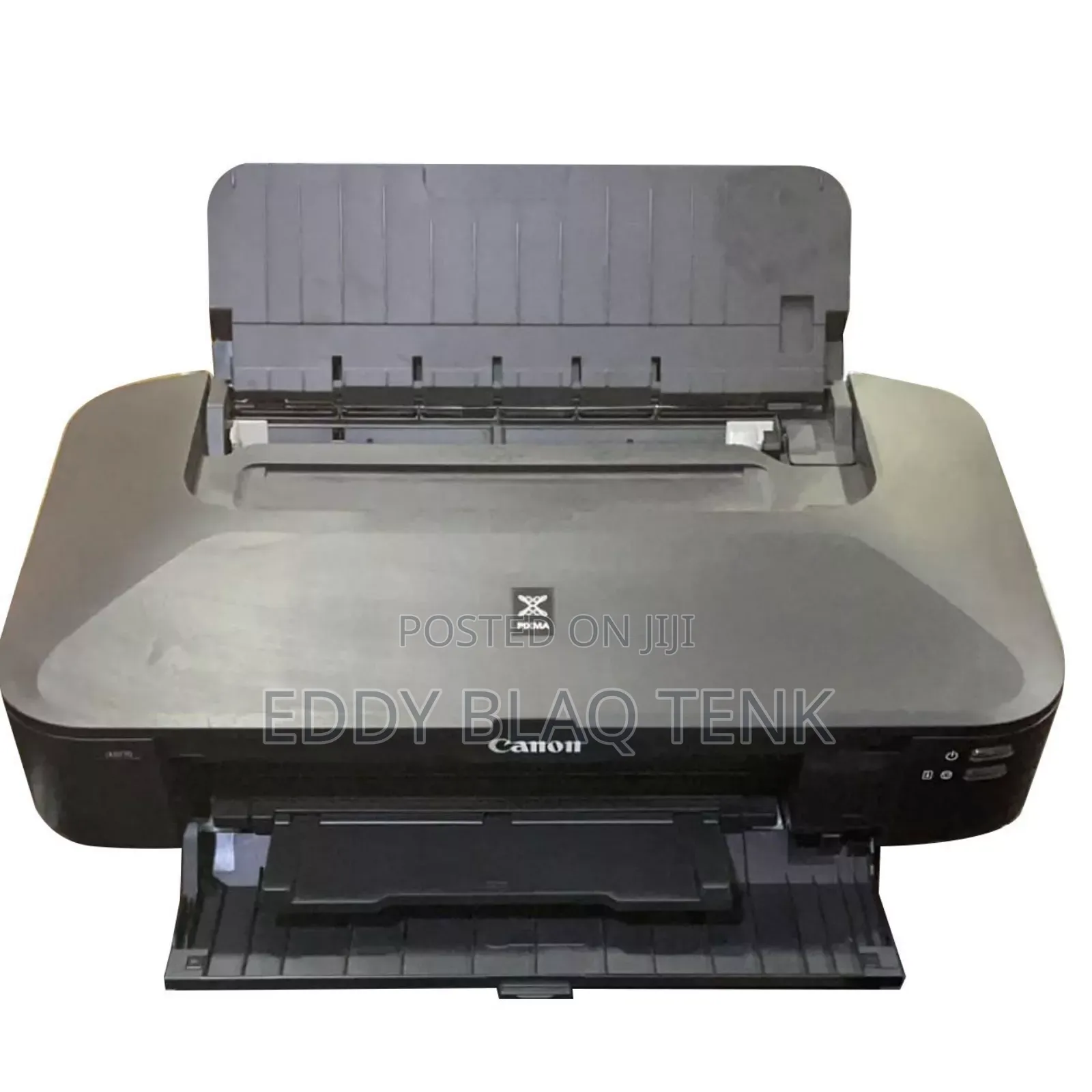 Canon Pixma Ix 6540