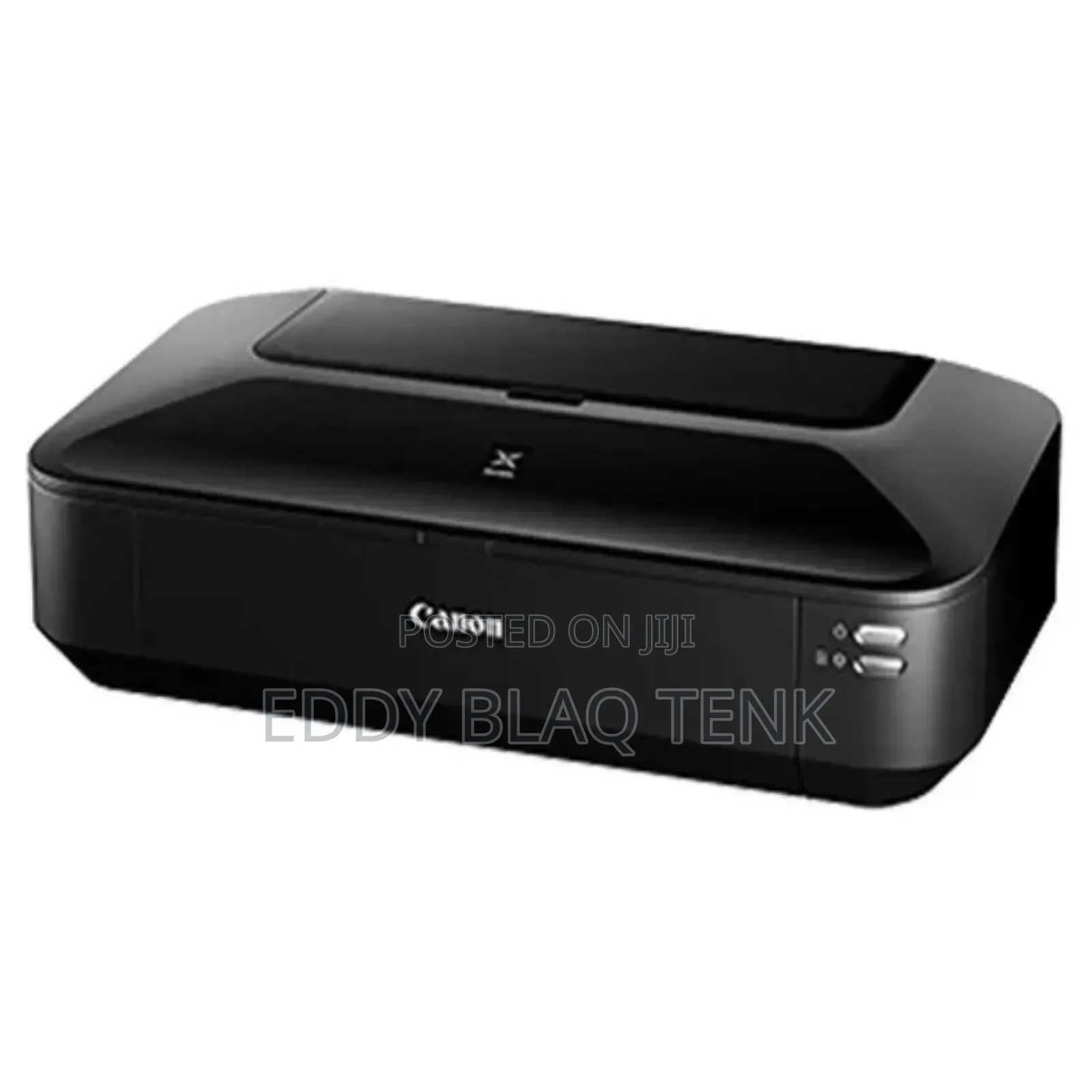 Canon Pixma Ix 6540