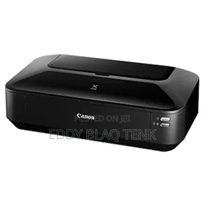 Canon Pixma Ix 6540