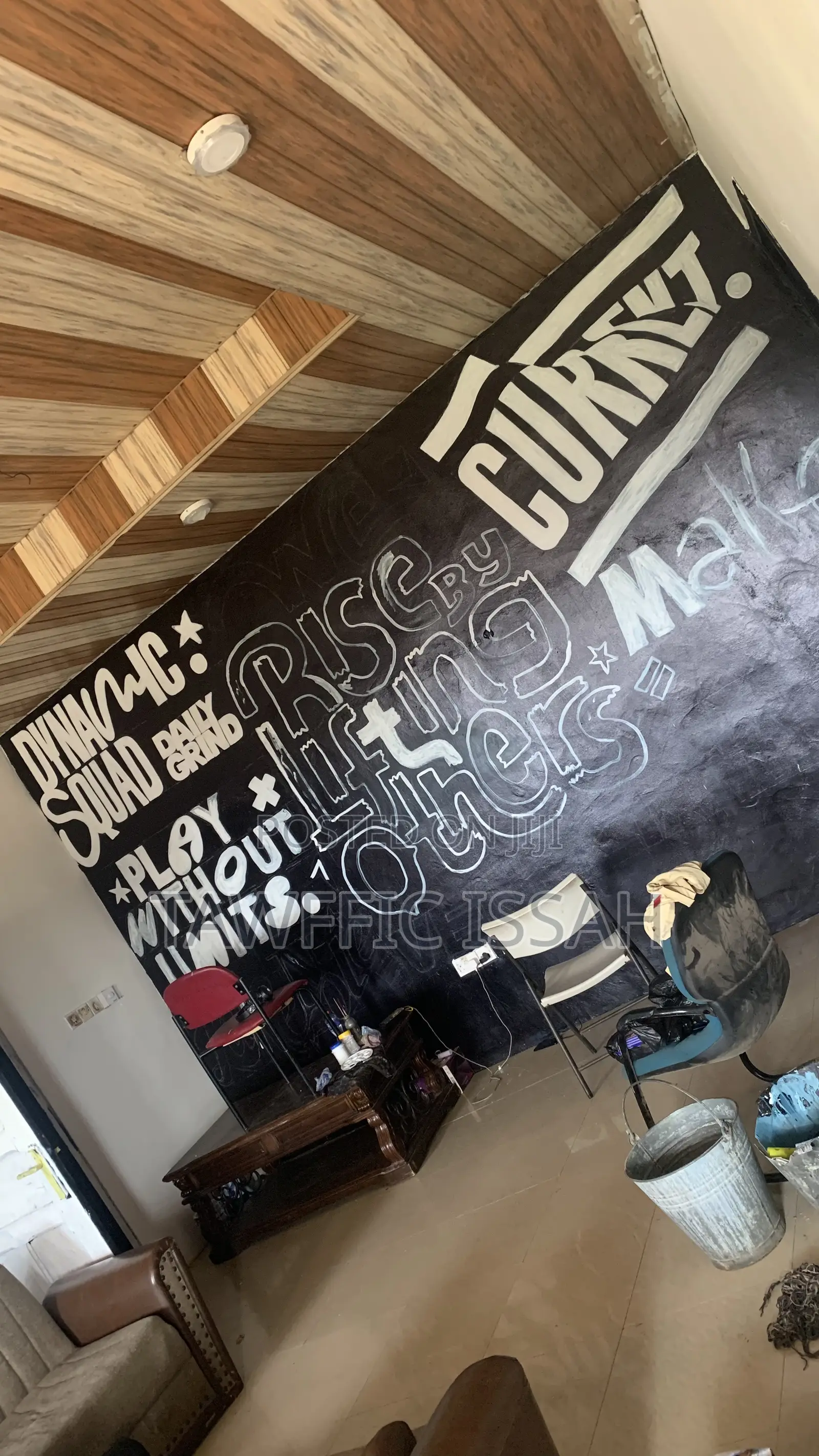 Mural, Canvas Painting, Wall Painting, Wall Designing