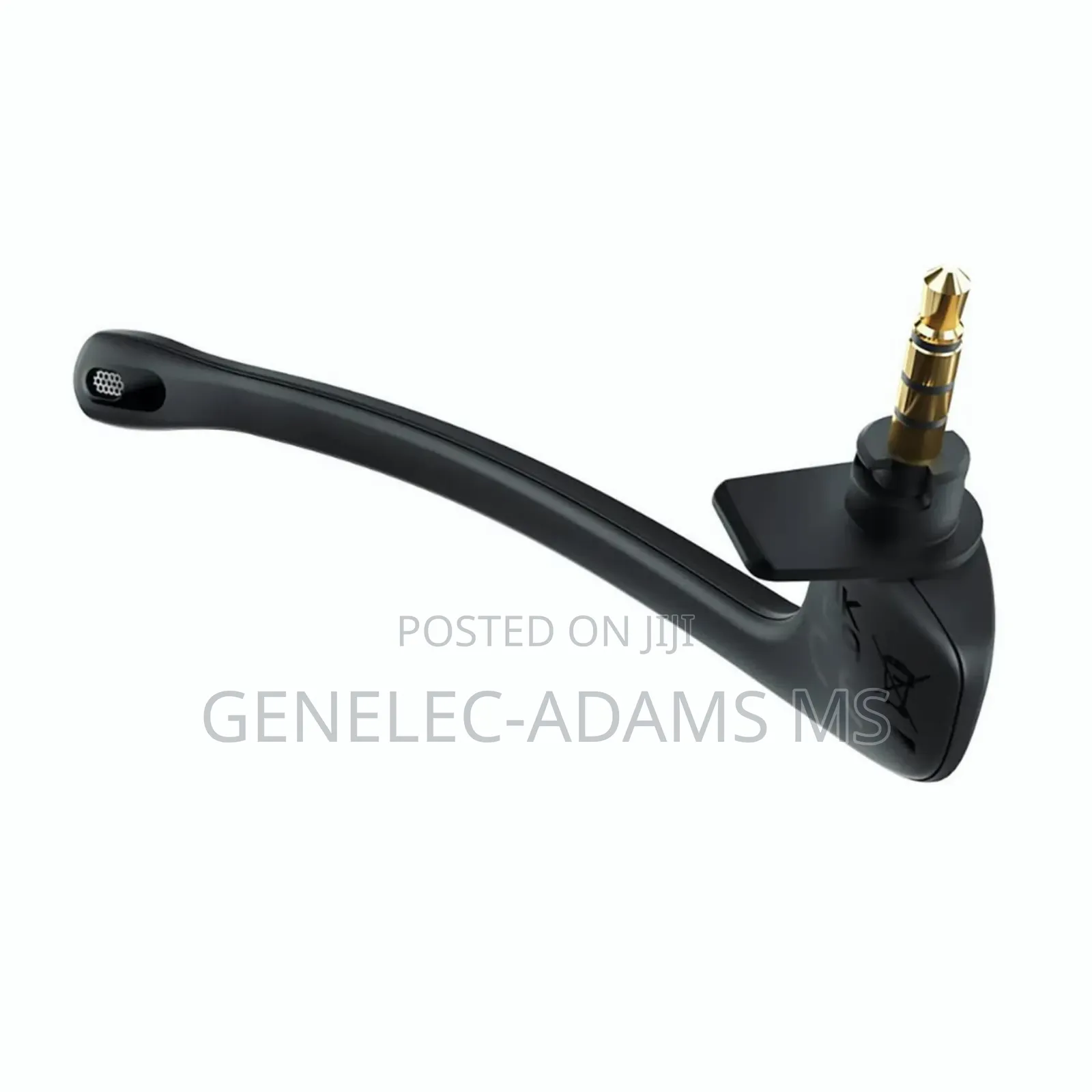Brand New Rode NTH-100m