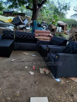 Quality Chairs