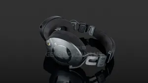 Brand New Rode NTH-100m