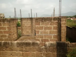 6bdrm House in Ablekuma Pentecost for sale