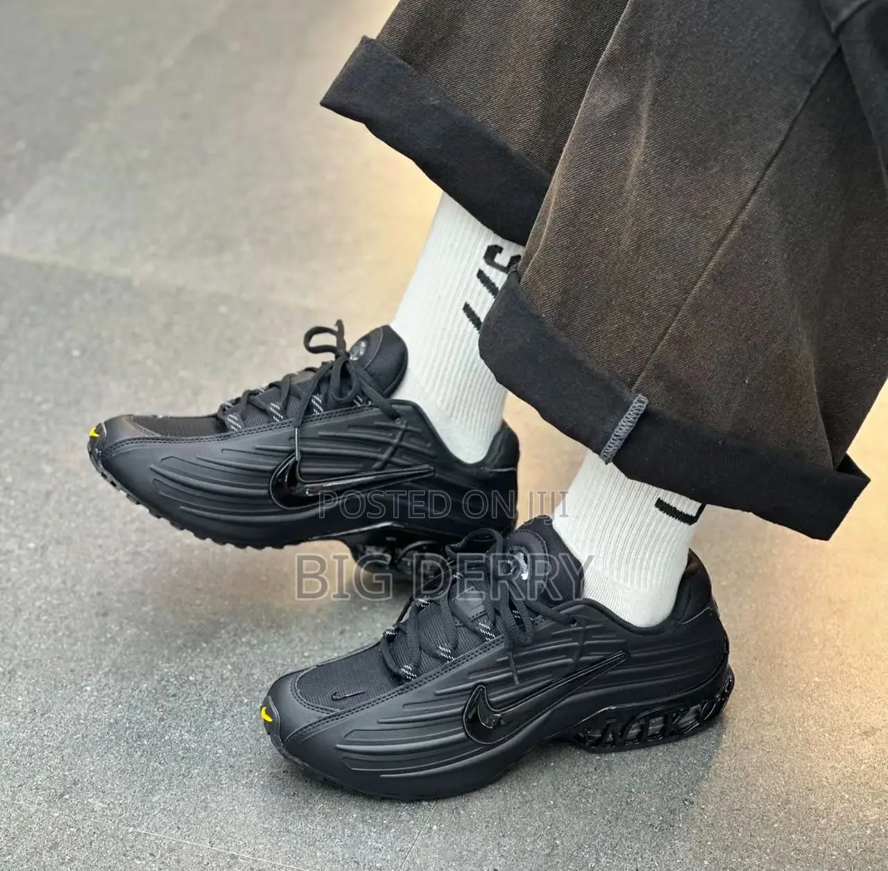 Nike Air Max