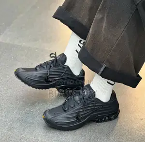 Nike Air Max