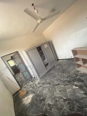 1bdrm Apartment in Legacy Solid Real, Teshie for rent