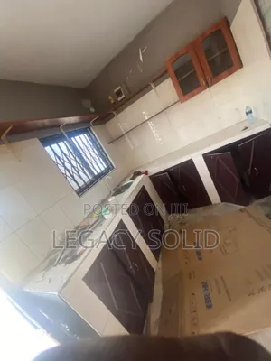 1bdrm Apartment in Legacy Solid Real, Teshie for rent
