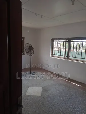 1bdrm Apartment in Legacy Solid Real, Teshie for rent