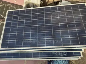 Homeuse 280watts Solar Panel From Italy